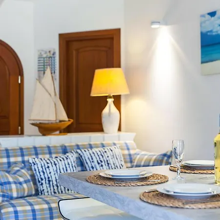 Villa Isabella Porto San Paolo (Sardinia)